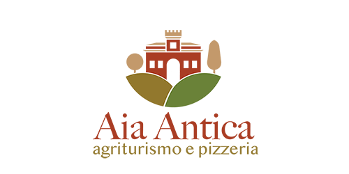 AGRITURISMO AIA ANTICA