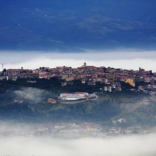 Teggiano